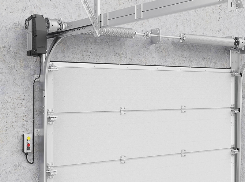 Промышленная в Лабинске