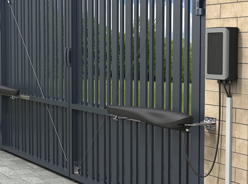 Распашная в Лабинске