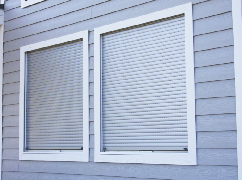 Антивандальные в Лабинске