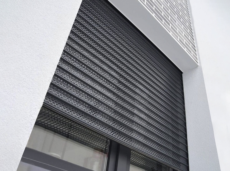 Решетчатые в Лабинске