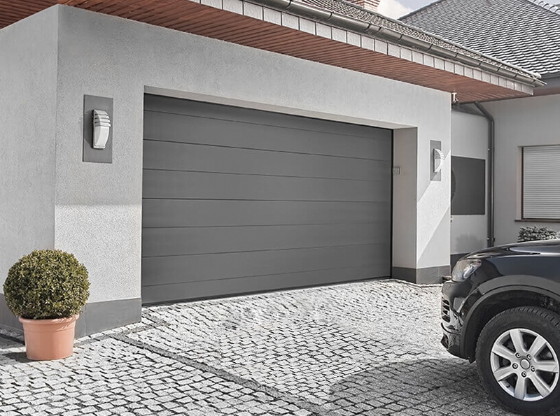 Гаражные в Лабинске