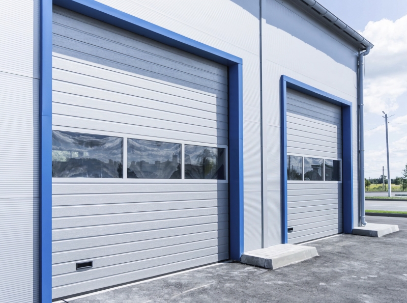 Окна в Лабинске