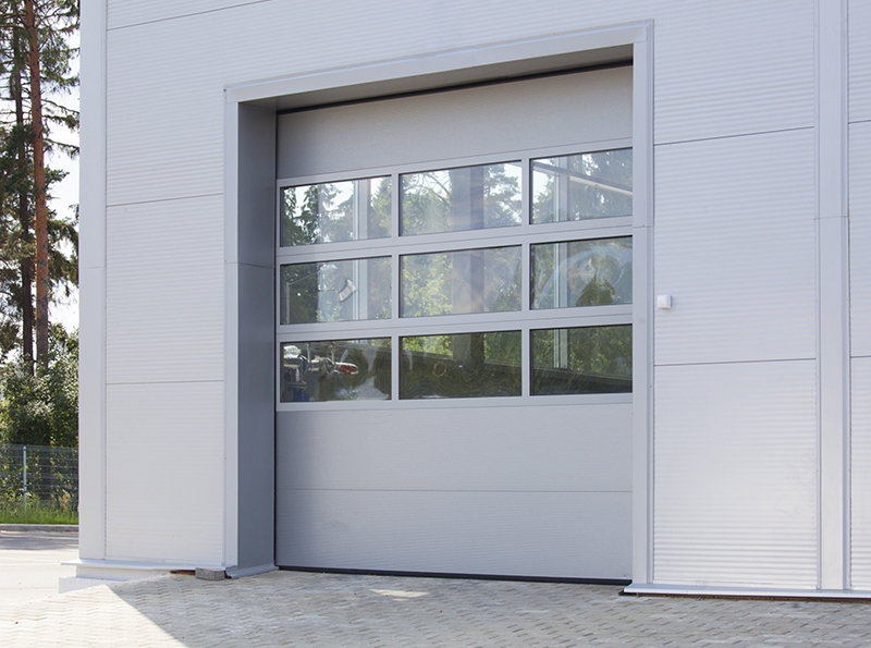 Панорамные в Лабинске