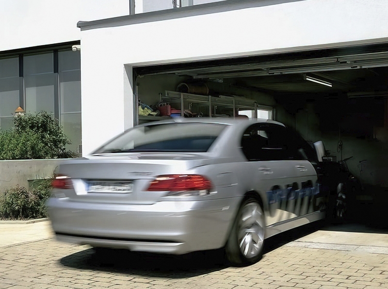 Подъемные в Лабинске