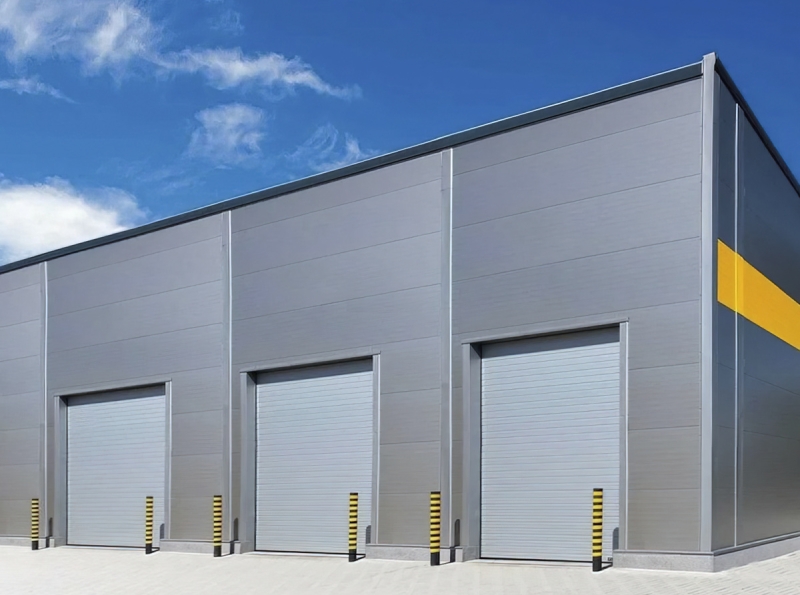 Промышленные в Лабинске