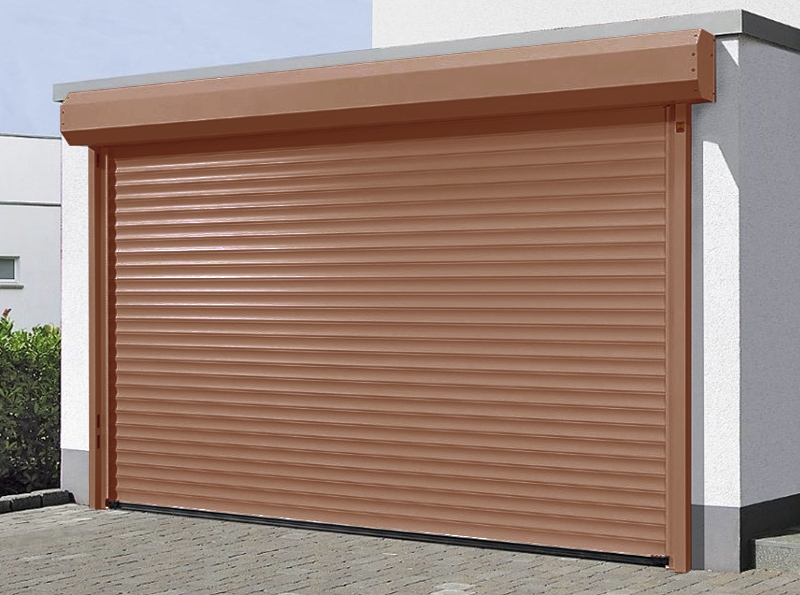 Роллетные в Лабинске