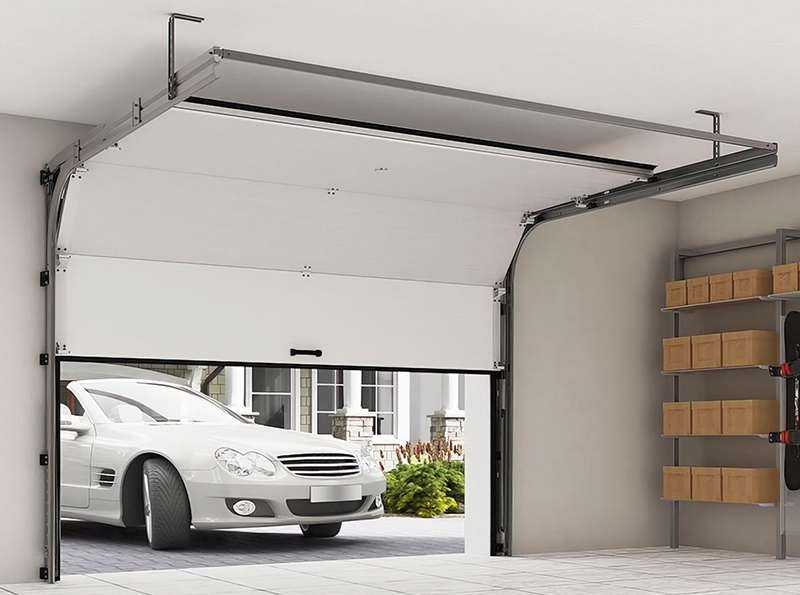 Секционные в Лабинске